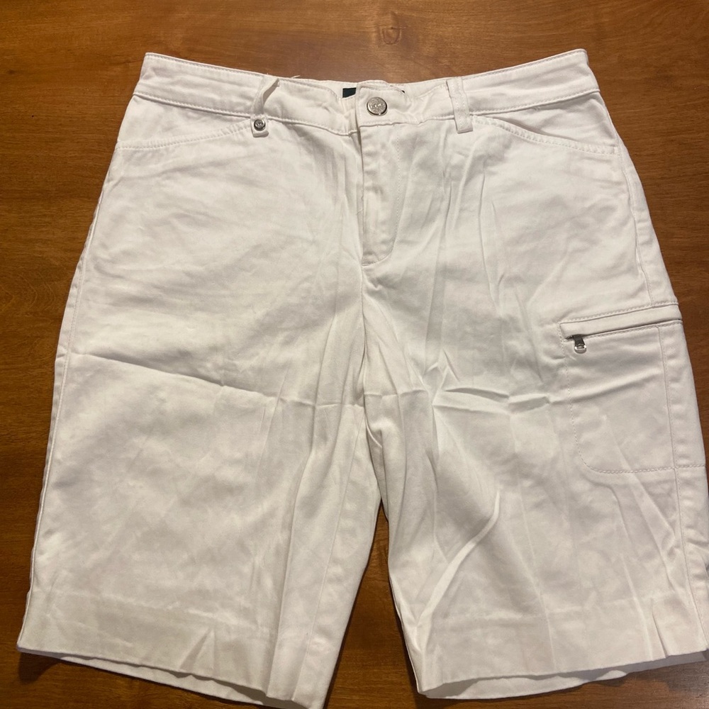 Lauren Ralph Lauren shorts